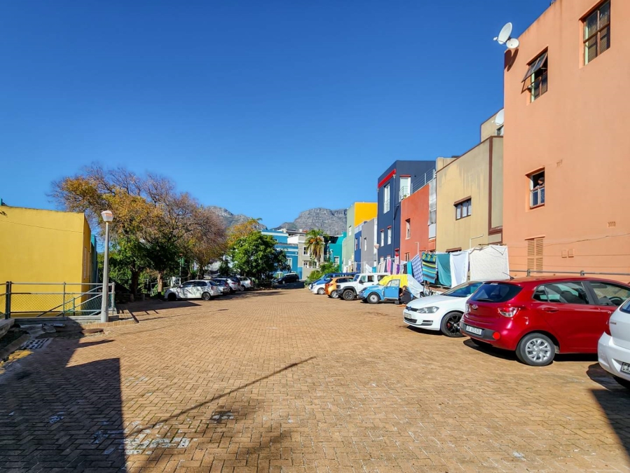 To Let 3 Bedroom Property for Rent in Cape Town City Centre Western Cape